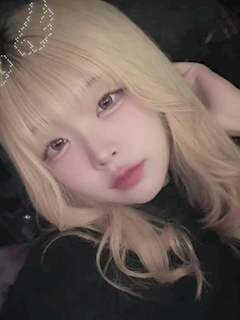 プロフィール写真4・ゆい｜LOUNGE CLUB NEW ALL・ニューオール - 川崎駅のガールズバー