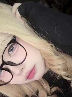 プロフィール写真3・ゆい｜LOUNGE CLUB NEW ALL・ニューオール - 川崎駅のガールズバー