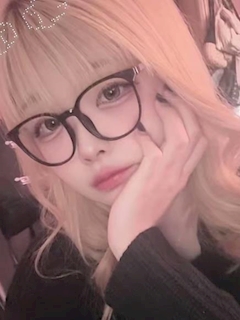 プロフィール写真5・ゆい｜LOUNGE CLUB NEW ALL・ニューオール - 川崎駅のガールズバー