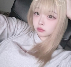 プロフィール写真1・ゆい｜LOUNGE CLUB NEW ALL・ニューオール - 川崎駅のガールズバー