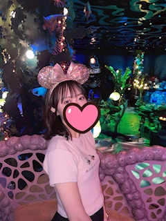 プロフィール写真1・あや｜CECIL STADIUM・セシルスタジアム - 千歳船橋のガールズバー