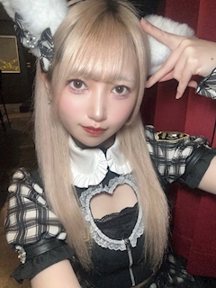 りむ「人間の感情はあやふやだけどこの瞬間抱いてる愛しさはそうさ間違いなく本物だ」