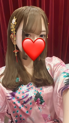 プロフィール写真1・あん｜ROYAL couture・ロイヤルクチュール - 本厚木駅北口のガールズバー