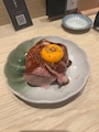 新着ブログ 飲みべ👊🏻👊🏻👊🏻👊🏻👊🏻👊🏻