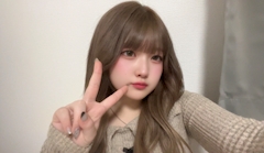 のの「ロングののちゃん」