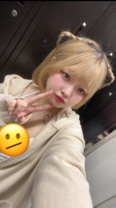 のの「ののにゃん！」