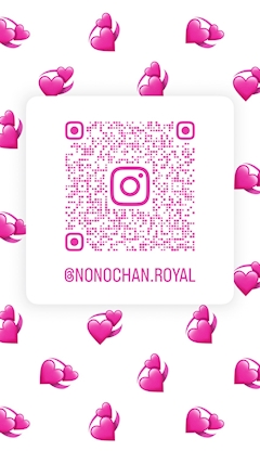 プロフィール写真2・のの｜ROYAL couture・ロイヤルクチュール - 本厚木駅北口のガールズバー