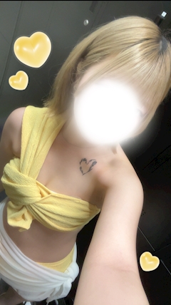 プロフィール写真1・のの｜ROYAL couture・ロイヤルクチュール - 本厚木駅北口のガールズバー