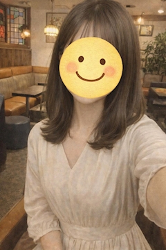 プロフィール写真1・みわ|カラオケスナックバー希望・キボウ - 新橋のパブ/スナック