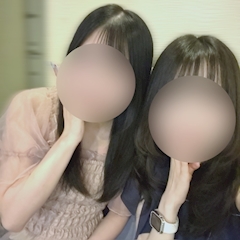 もね「しゅ🌼」