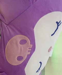 もね