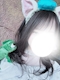 プロフィール写真2・もね｜girlsbar Fox・フォックス - JR宇都宮のガールズバー
