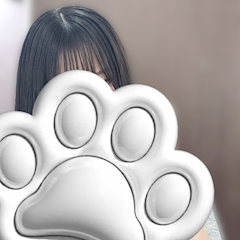 もね