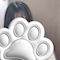 プロフィール写真1・もね｜girlsbar Fox・フォックス - JR宇都宮のガールズバー