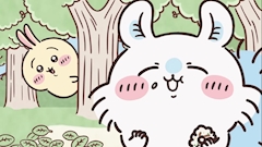 こう