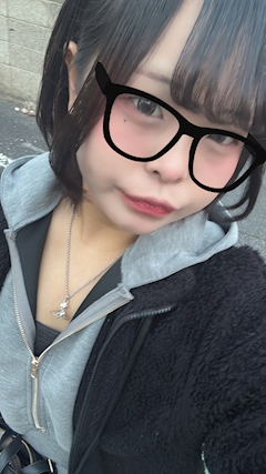 プロフィール写真5・そら｜スロぱちコンカフェ 池袋店 - 池袋西口のコンカフェ