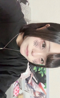 プロフィール写真4・そら｜スロぱちコンカフェ 池袋店 - 池袋西口のコンカフェ