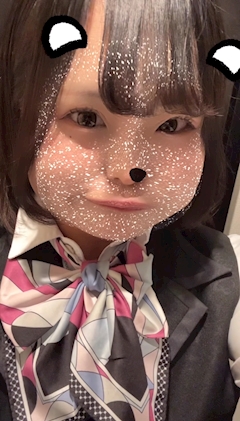 プロフィール写真3・そら｜スロぱちコンカフェ 池袋店 - 池袋西口のコンカフェ