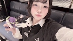 プロフィール写真1・そら｜スロぱちコンカフェ 池袋店 - 池袋西口のコンカフェ