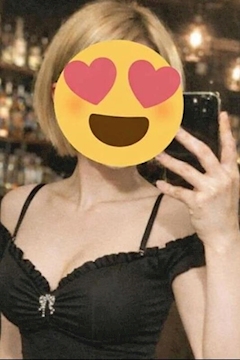 プロフィール写真1・れな|カラオケスナックバー希望・キボウ - 新橋のパブ/スナック