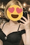 プロフィール写真1・れな|カラオケスナックバー希望・キボウ - 新橋のパブ/スナック