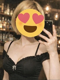 プロフィール写真2・れな|カラオケスナックバー希望・キボウ - 新橋のパブ/スナック