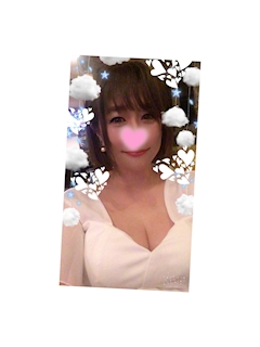 プロフィール写真1・かおり｜熟女クラブ 美魔女・ビマジョ - 赤坂の熟女パブ/熟女キャバクラ