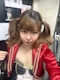 プロフィール写真3・Tiara|Bunny’s Bar MILLION ススキノ南4条通店・ミリオン - すすきのガールズバー