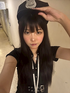 プロフィール写真6・Tiara|Bunny’s Bar MILLION ススキノ南4条通店・ミリオン - すすきのガールズバー