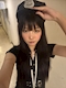 プロフィール写真6・Tiara|Bunny’s Bar MILLION ススキノ南4条通店・ミリオン - すすきのガールズバー