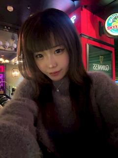 プロフィール写真2・Tiara|Bunny’s Bar MILLION ススキノ南4条通店・ミリオン - すすきののガールズバー
