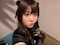 プロフィール写真5・Tiara|Bunny’s Bar MILLION ススキノ南4条通店・ミリオン - すすきのガールズバー