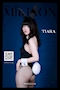 プロフィール写真1・Tiara｜Bunny’s Bar MILLION  ススキノ南4条通店・ミリオン - すすきののガールズバー