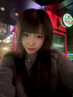 プロフィール写真3・Tiara|Bunny’s Bar MILLION ススキノ南4条通店・ミリオン - すすきののガールズバー