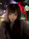 プロフィール写真3・Tiara|Bunny’s Bar MILLION ススキノ南4条通店・ミリオン - すすきののガールズバー