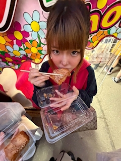 プロフィール写真2・Tiara|Bunny’s Bar MILLION ススキノ南4条通店・ミリオン - すすきのガールズバー