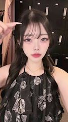 いちかのプロフ動画