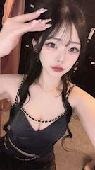いちかのプロフ動画