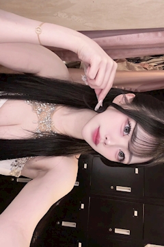 プロフィール写真1・いちか|Da Vinci・ダヴィンチ - 国分町のキャバクラ