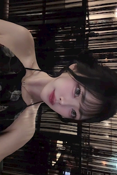プロフィール写真4・いちか|Da Vinci・ダヴィンチ - 国分町のキャバクラ