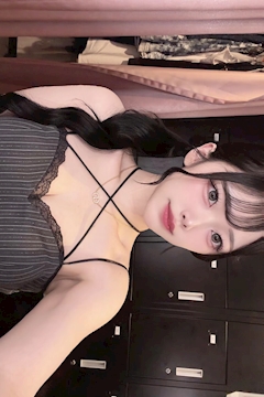 プロフィール写真3・いちか|Da Vinci・ダヴィンチ - 国分町のキャバクラ