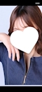 プロフィール写真2・なな|Lounge Verle・ラウンジ ヴァール - 下高井戸のキャバクラ