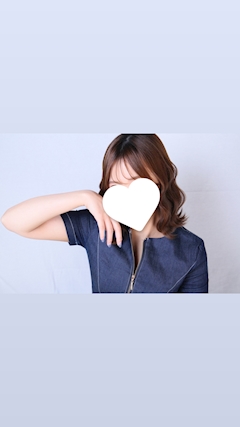 プロフィール写真1・なな｜Lounge Verle・ラウンジ ヴァール - 下高井戸のキャバクラ