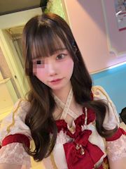 プロフィール動画