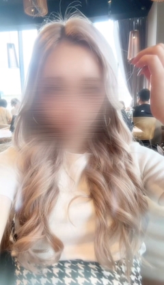 プロフィール写真2・ひな|GIRLS BAR BAY SIDE CLUB・ベイサイドクラブ - 東武宇都宮のガールズバー