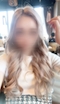 プロフィール写真2・ひな|GIRLS BAR BAY SIDE CLUB・ベイサイドクラブ - 東武宇都宮のガールズバー