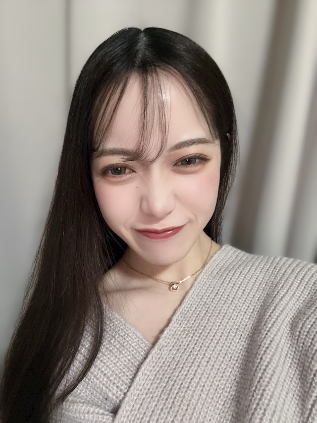 プロフィール写真5・みみ｜ミナミ キャバクラ・イリス