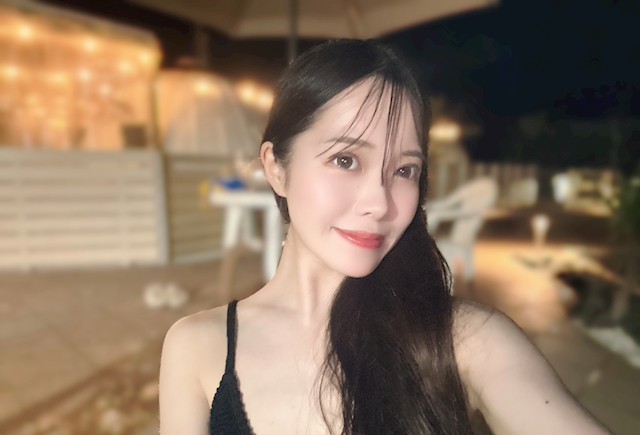 プロフィール写真4・みみ｜ミナミ キャバクラ・イリス