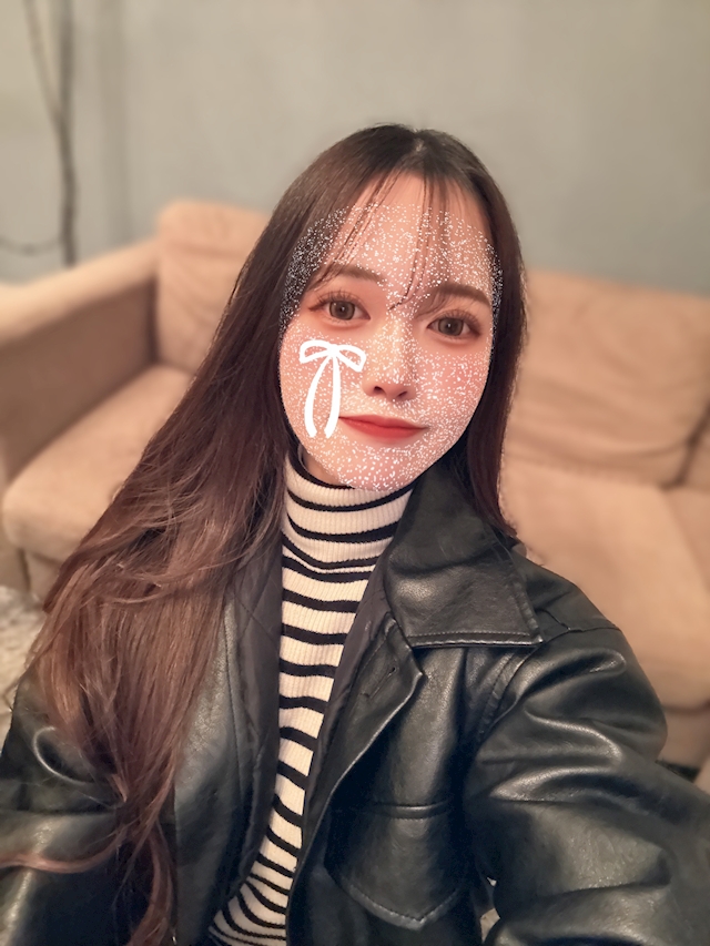 プロフィール写真6・みみ｜ミナミ キャバクラ・イリス