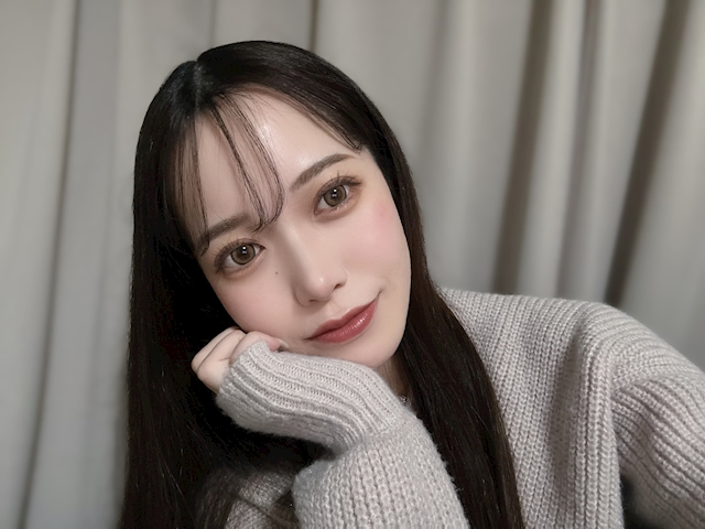 プロフィール写真3・みみ｜ミナミ キャバクラ・イリス